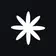 Logo of Trendy design