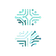 Logo of DataHiiv