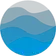 Logo of Inboxes App