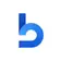 Logo of Bidcrunch
