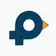 Logo of Paygeon - Capital for Startups
