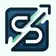 Logo of SEO Programming