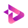Logo of FeatureSnap