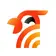 Logo of Lazybird
