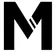 Logo of Maptodev