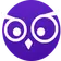 Logo of AIScraper
