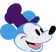 Logo of SlaBuddy