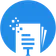 Logo of Templis.io