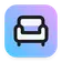 Logo of Binge Waste