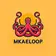 Logo of MkaeLoop