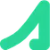 Logo of TalentRamp