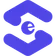 Logo of SEO AI