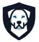 Logo of Watchdog