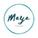 Logo of Maya AI CoPilot