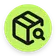 Logo of InvoiceOCR