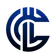 Logo of Coino Live
