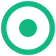 Logo of Hydrozen.io
