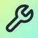 Logo of StartupUtils