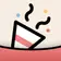 Logo of Pocket Party Games