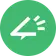 Logo of Narration Box