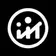 Logo of Countvisits