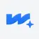 Logo of Wonderlist - 127 Websites in 1 Figma