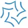 Logo of Competitor Research