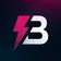 Logo of Betplay.io
