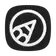Logo of Outblog