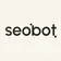 Logo of SEObot