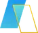 Logo of TeamAI