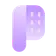 Logo of ProductizedHQ