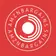Logo of amznbargains