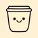 Logo of Alfy Random Coffee App for Slack