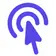 Logo of IndieAnalytics