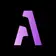 Logo of Artefacts