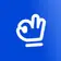 Logo of MarketingAI