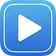 Logo of Layerz App Designer