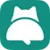 Logo of SurfPal