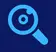 Logo of Rankingsfactor.com