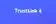 Logo of TrustLink Agency NFC Cards