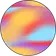 Logo of Whobal
