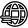 Logo of PageTools