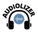 Logo of Audiolizer