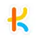 Logo of Kinowa