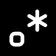 Logo of RegEx Helper