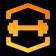 Logo of SocialPump