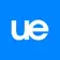Logo of User Evaluation