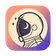 Logo of MacCopilot