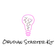 Logo of Obsidian Starter Kit